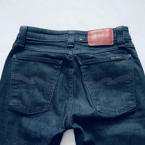 Nudie Jeans - Picture 4 of 5